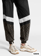 Tennis  top Quality