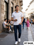 PLAYERA LA MEJOR CALIDAD