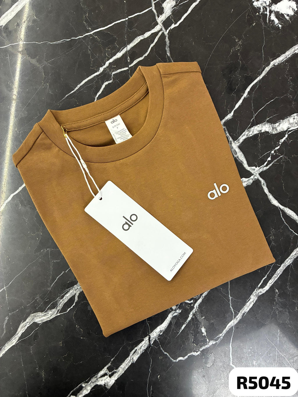 Blusa calidad Top