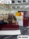 BOLSO CALIDAD G5