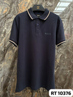 PLAYERA CALIDAD TURCA