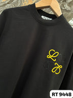 PLAYERA CALIDAD TURCA