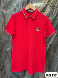 PLAYERA LA MEJOR CALIDAD