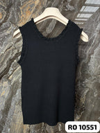 BLUSA CALIDAD TOP