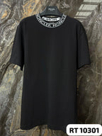 PLAYERA CALIDAD TURCA