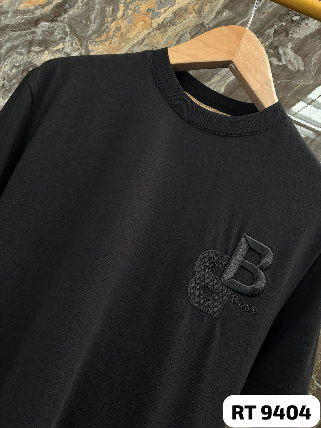 PLAYERA CALIDAD TURCA