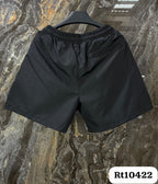 SHORT CALIDAD TURCA