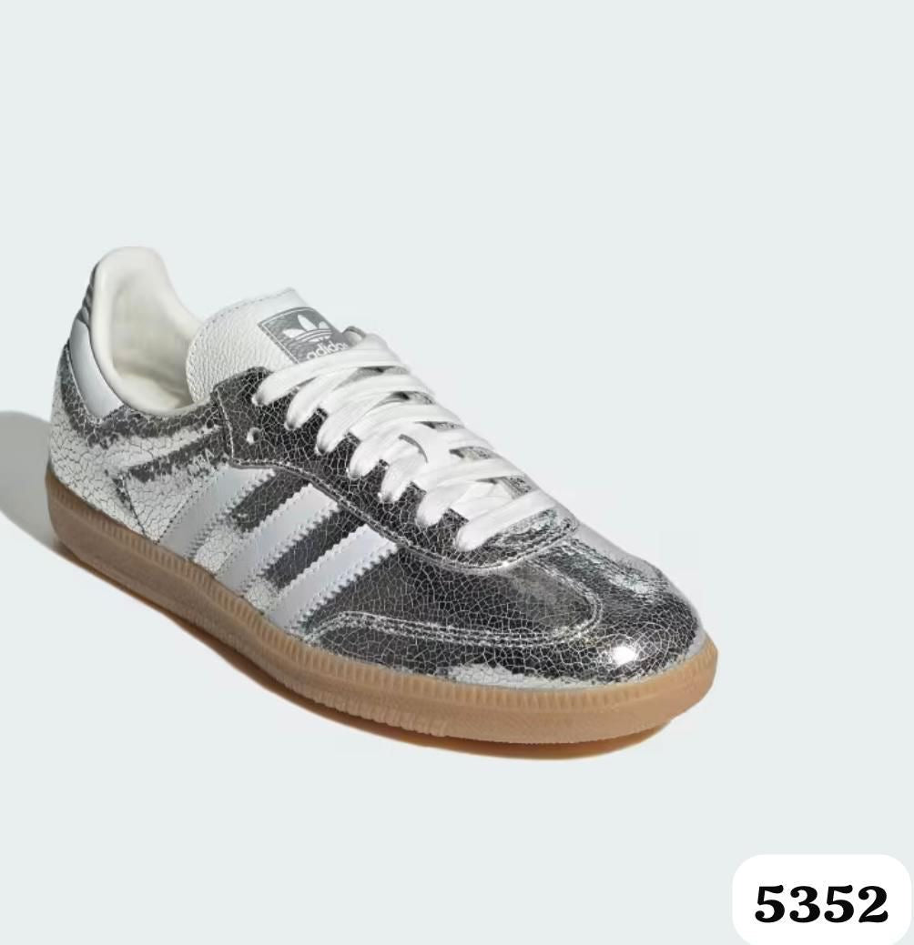 Calzado calidad top