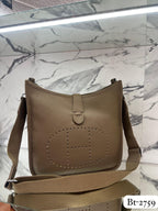 BOLSO TOP QUALITY