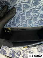BOLSO 1.1