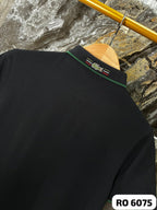 PLAYERA LA MEJOR CALIDAD