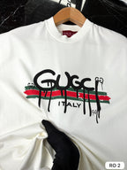 Playera calidad Turca