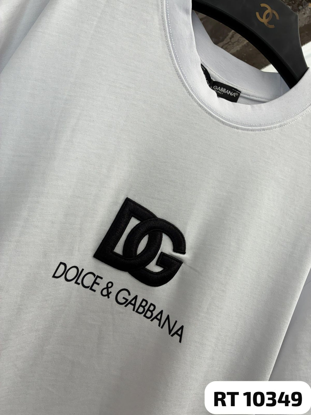 PLAYERA CALIDAD TURCA