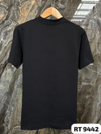 PLAYERA CALIDAD TURCA