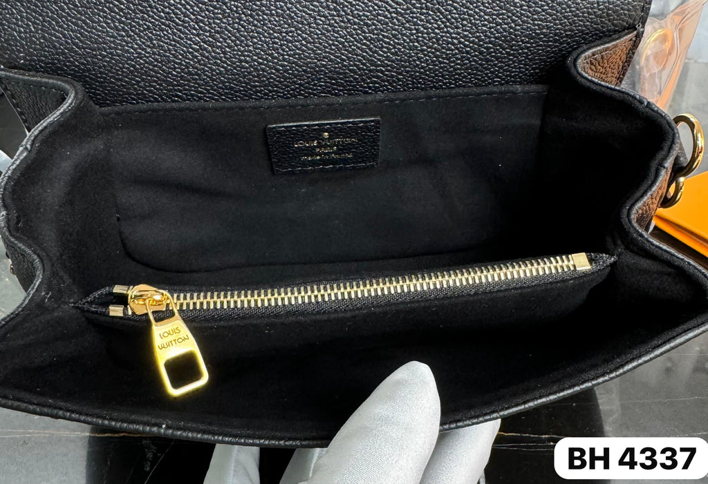 BOLSO HIGH QUALITY