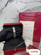 RELOJ MÁQUINA SUIZA