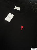 Playera calidad turca