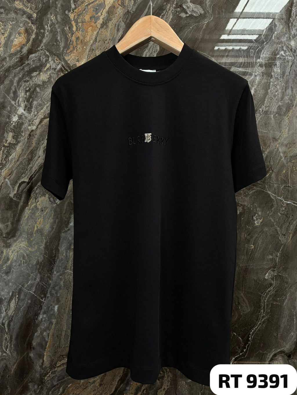 PLAYERA CALIDAD TURCA