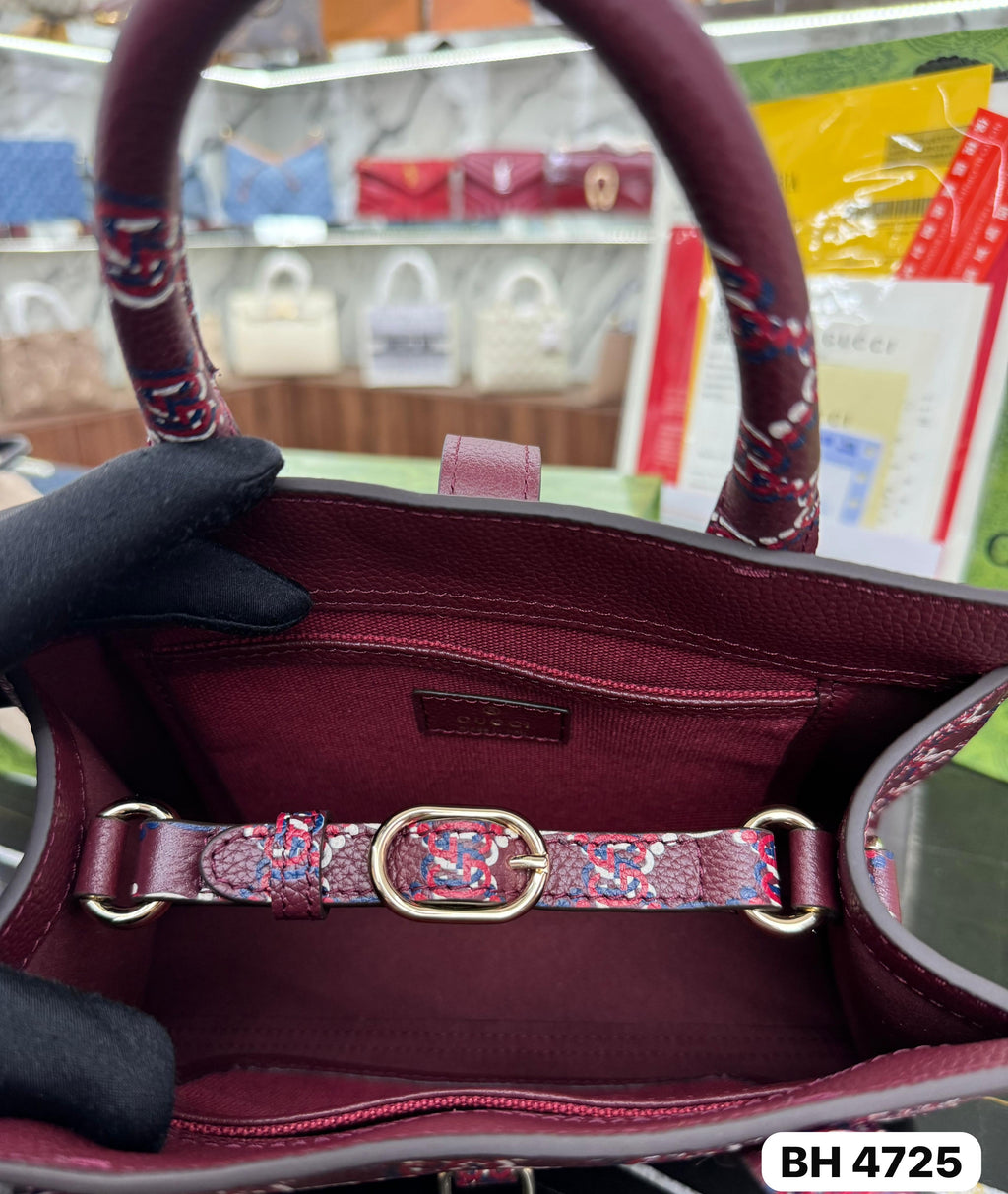 Bolso HIGH QUALITY