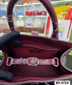 Bolso HIGH QUALITY