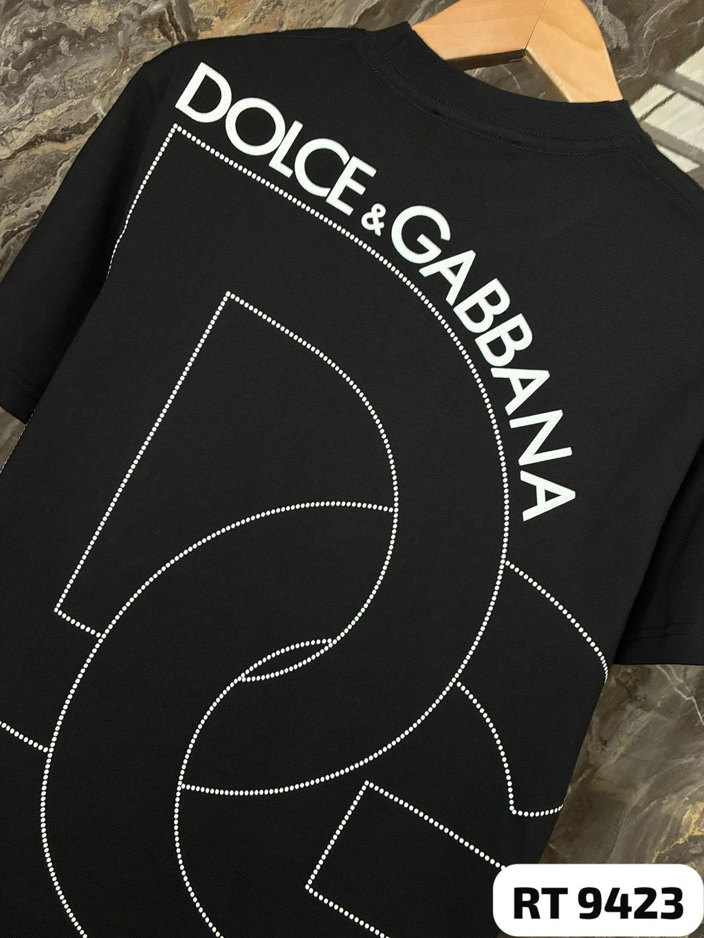 PLAYERA CALIDAD TURCA