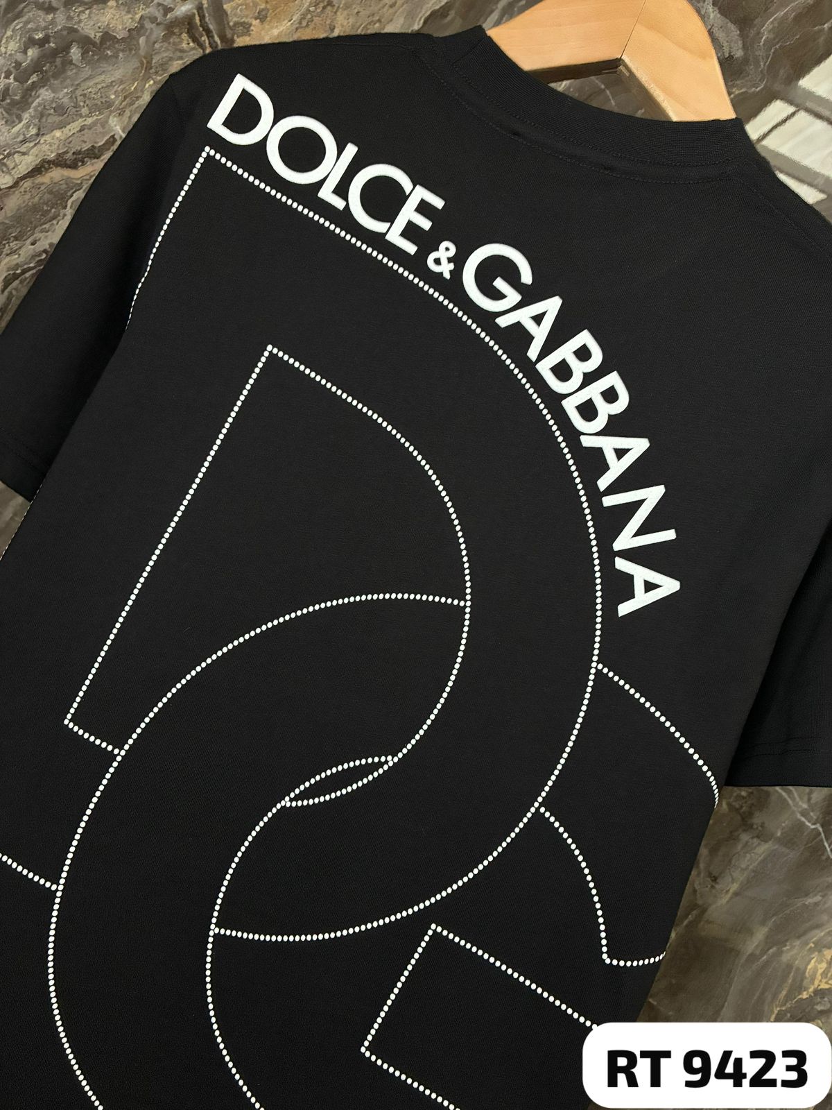 PLAYERA CALIDAD TURCA