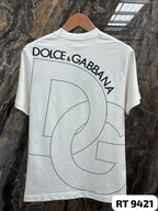 PLAYERA CALIDAD TURCA