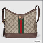 BOLSO TOP QUALITY