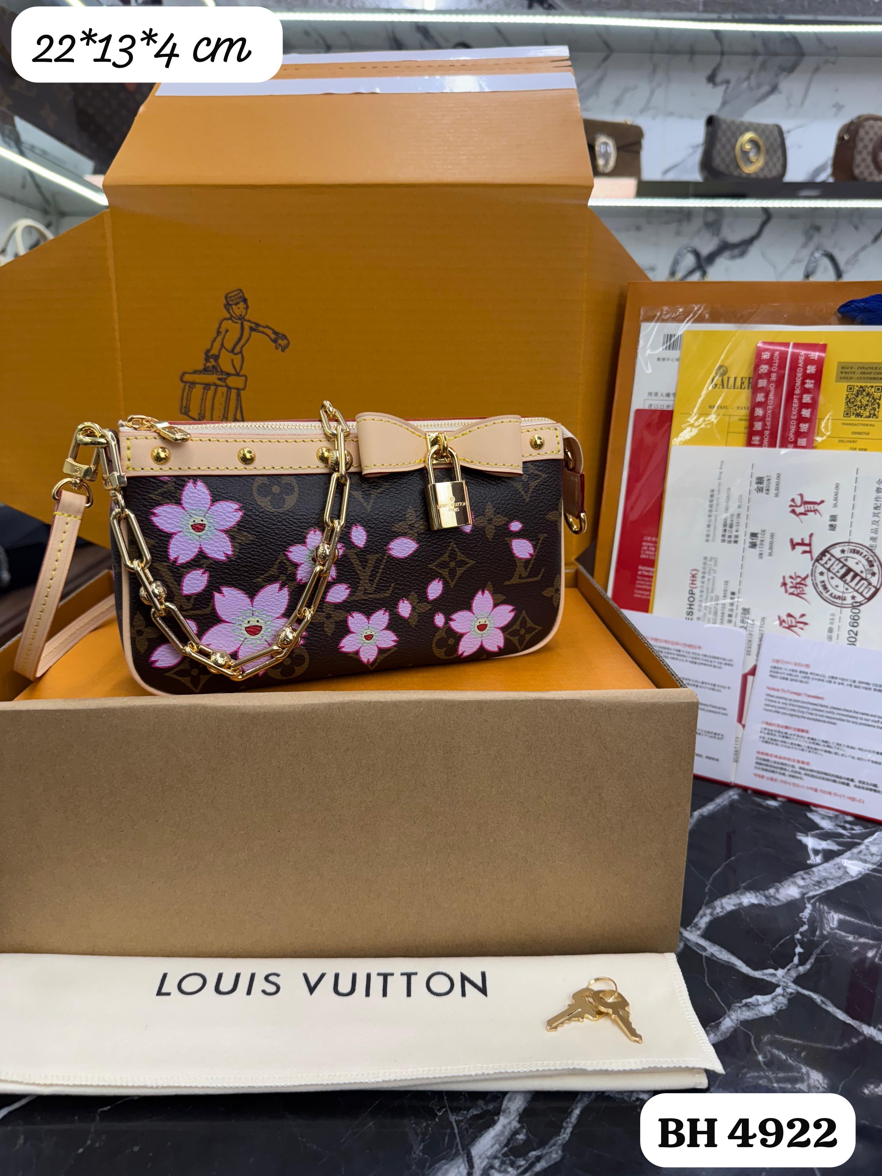 Bolso HIGH QUALITY