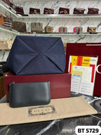 Bolso calidad top
