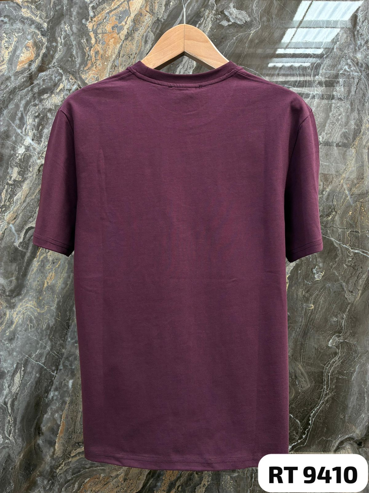 PLAYERA CALIDAD TURCA