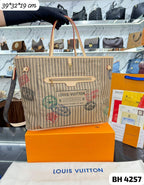 Bolso calidad G5
