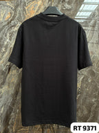 PLAYERA CALIDAD TURCA