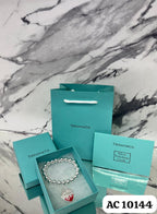 Pulsera calidad top
