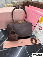 BOLSO Top Quality