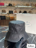 GORRA TOP QUALITY