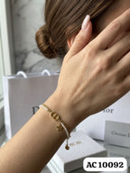 Pulsera calidad top