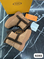 BOTAS Top Quality