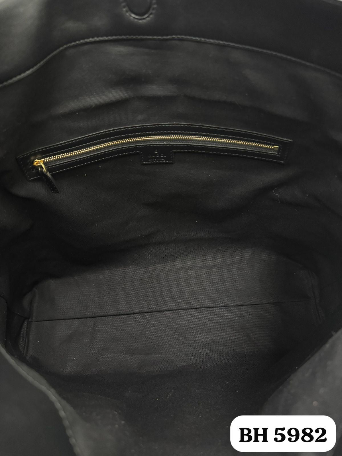BOLSO CALIDAD G5