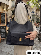 BOLSO CALIDAD G5