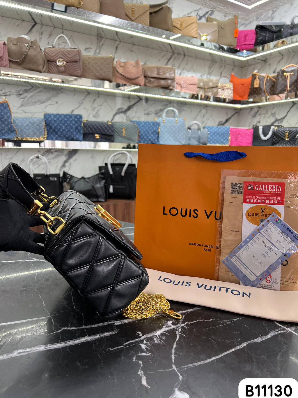 BOLSO 1.1