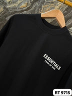 PLAYERA LA MEJOR CALIDAD
