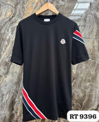 PLAYERA CALIDAD TURCA