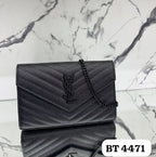 BOLSO CALIDAD TOP