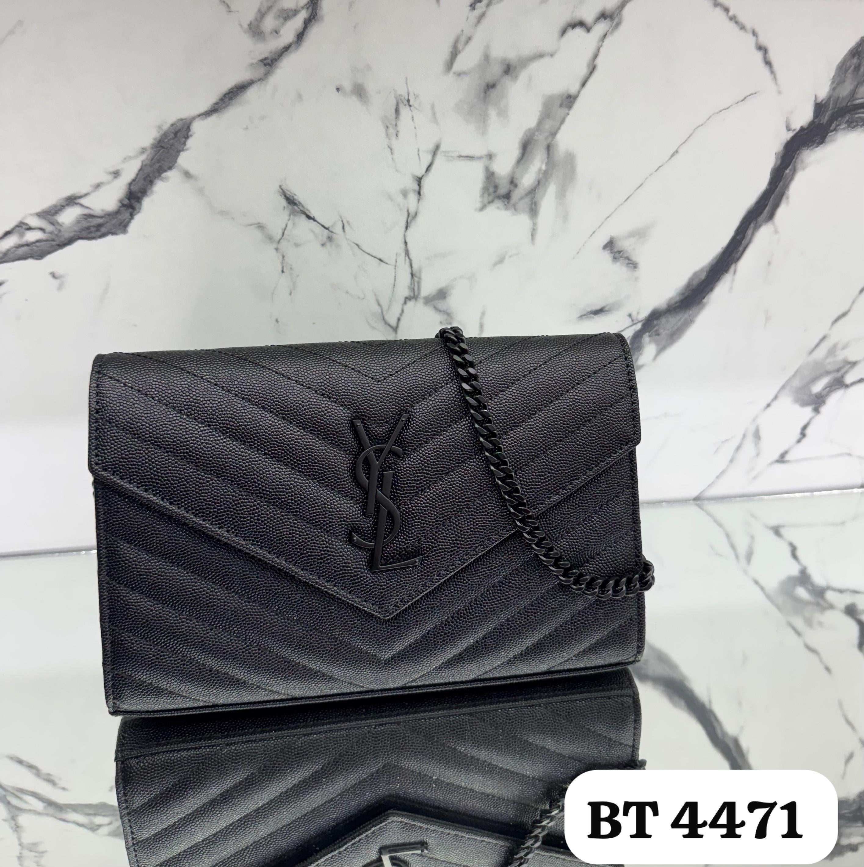 BOLSO CALIDAD TOP