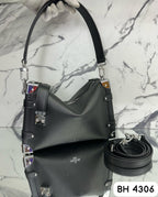 Bolso calidad G5