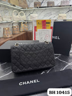 BOLSO CALIDAD G5