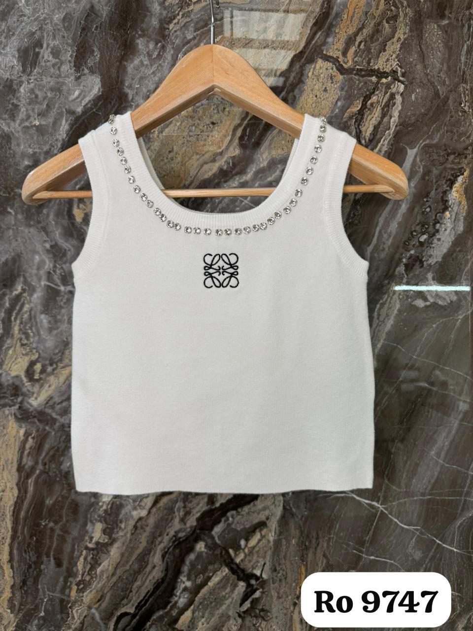 BLUSA LA MEJOR CALIDAD