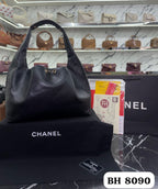 Bolso calidad G5