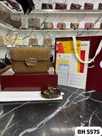 Bolso calidad G5